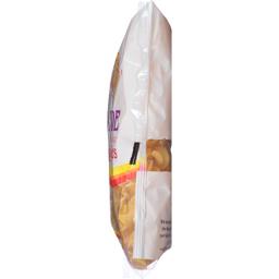 Product thumb gallery 1348767