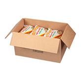 Product thumb gallery 1348770