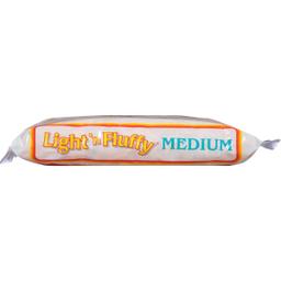 Product thumb gallery 1348698