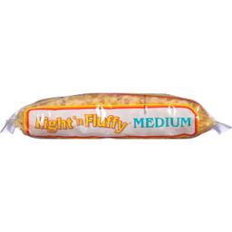 Product thumb gallery 1348707