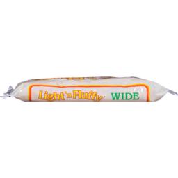 Product thumb gallery 1348728