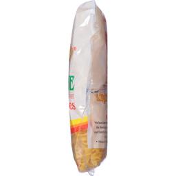 Product thumb gallery 1348734