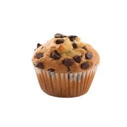 Product thumb gallery 1593143