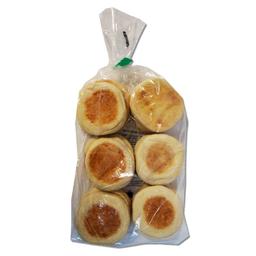Product thumb gallery 1593107