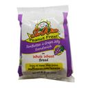 SunWise Sunbutter Grape Sandwich, 5.2 Ounce -- 48 per case.