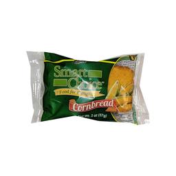 Product thumb gallery 1593161