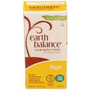 Earth Balance Vegan Buttery Stick, 16 Ounce -- 6 per case.