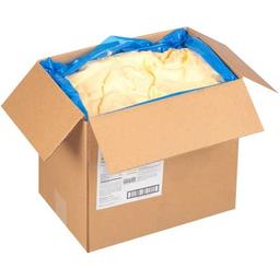 Product thumb gallery 2494481