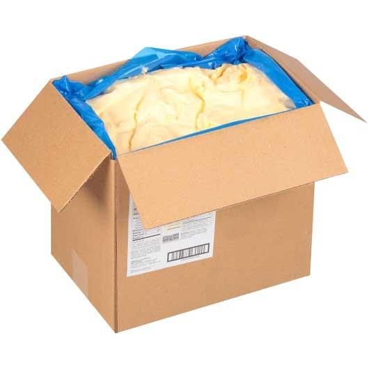 Product gallery 2494481