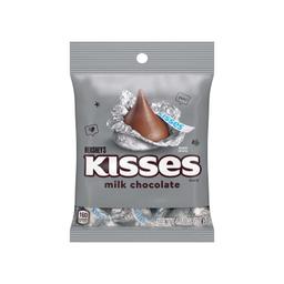 Product thumb gallery 3221894