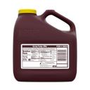 Hersheys Chocolate Syrup Jug, 7.5 Pound Jug -- 6 per case.