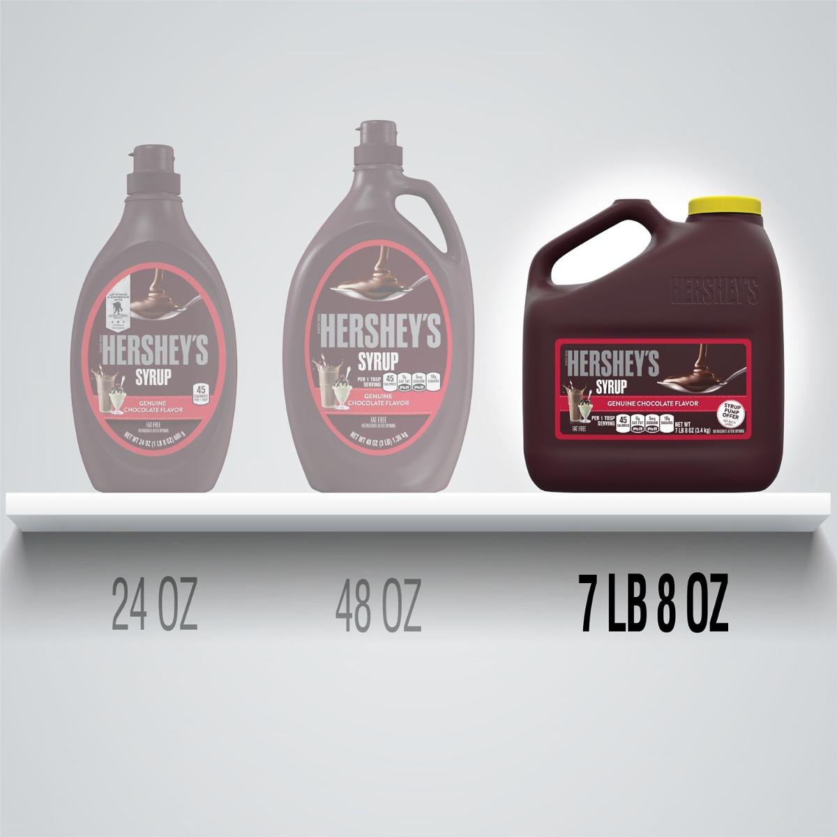 Product gallery 2591305