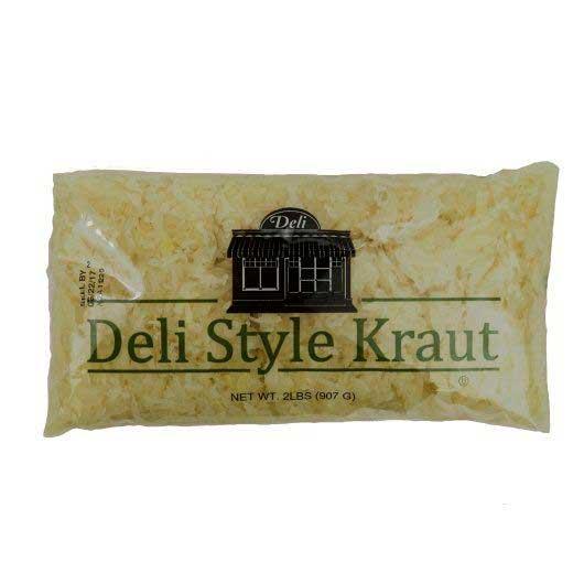 Product gallery 2566162