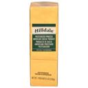 Hilldale Yellow American Cheese - 120 Slices, 5 Pound -- 4 per case