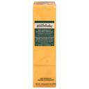Hilldale Reduced Sodium Yellow American Cheese, 5 Pound -- 4 per case