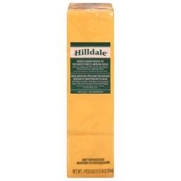 Product thumb gallery 3715427