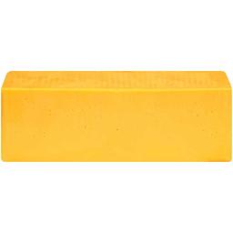 Product thumb gallery 2771801