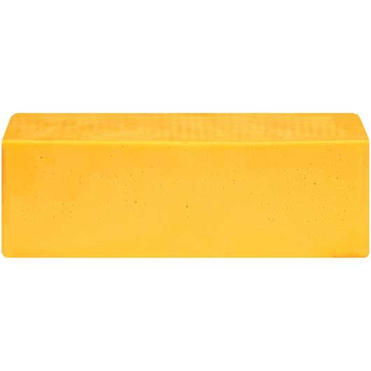 Product gallery 2771801