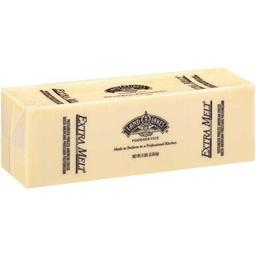 Product thumb gallery 2498882