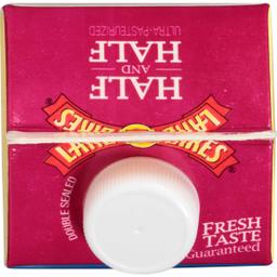 Product thumb gallery 1527602