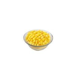 Product thumb gallery 3701743