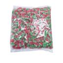 Sour Jacks Sour Candy Wedge Gummy Candy - Bulk, 5 Pound -- 6 per case