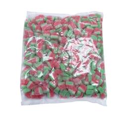Product thumb gallery 3669206