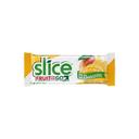 Slice Mango Fruit Bar, 0.35 Ounce -- 48 per case