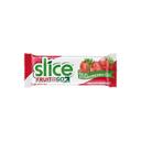 Slice Strawberry Fruit Bar, 0.35 Ounce -- 48 per case