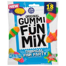 Product thumb gallery 3770169