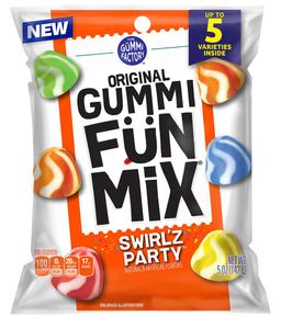 Product thumb gallery 2209957