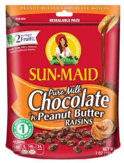 Product thumb gallery 1912813