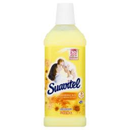 Product thumb gallery 1560197