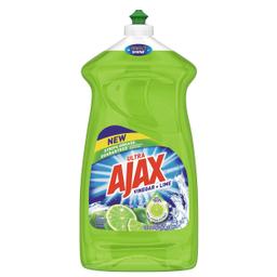 Product thumb gallery 1560677