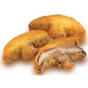 Riverside Foods Portabella Top Hats, 3 Pound -- 4 per case