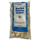 Riverside Foods Breaded Cheddar Crunch, 2.5 POUND -- 4 per case