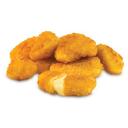 Riverside Foods White Cheddar Curds, 2.5 Pound -- 6 per case