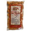 Kettle Brau Beer Battered White Cheddar Cheese Curds, 2 Pound -- 6 per case