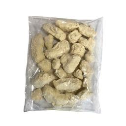 Product thumb gallery 3394840