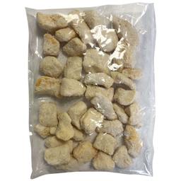 Product thumb gallery 2441354