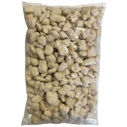 Product thumb gallery 2441315