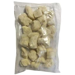 Product thumb gallery 2441384