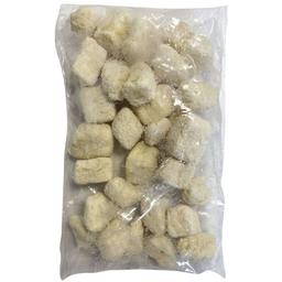 Product thumb gallery 2441399