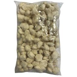 Product thumb gallery 2441330