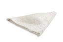 Best Brands Apple Turnover, 3.5 Ounce -- 48 per case.