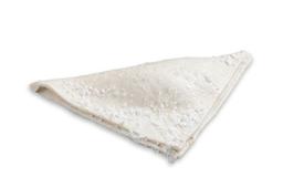 Product thumb gallery 1598114