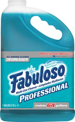 Product thumb gallery 1758383