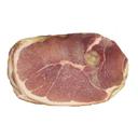 Burgers Smokehouse Country Ham Steaks, 12 Pound