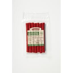 Product thumb gallery 3606839
