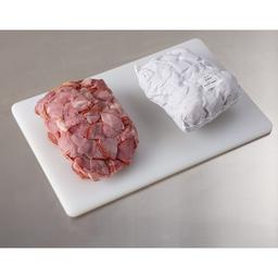 Product thumb gallery 3595856